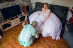 Reportage photo mariage - Leslie & Rodrigue - photographe hauts-de-france nord pas-de-calais lille arras douai
