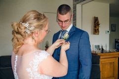 Reportage photo mariage - Leslie & Rodrigue - photographe hauts-de-france nord pas-de-calais lille arras douai