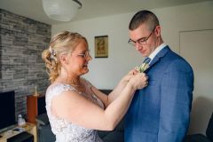 Reportage photo mariage - Leslie & Rodrigue - photographe hauts-de-france nord pas-de-calais lille arras douai
