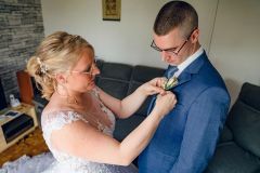 Reportage photo mariage - Leslie & Rodrigue - photographe hauts-de-france nord pas-de-calais lille arras douai