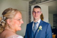 Reportage photo mariage - Leslie & Rodrigue - photographe hauts-de-france nord pas-de-calais lille arras douai