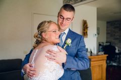 Reportage photo mariage - Leslie & Rodrigue - photographe hauts-de-france nord pas-de-calais lille arras douai