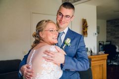 Reportage photo mariage - Leslie & Rodrigue - photographe hauts-de-france nord pas-de-calais lille arras douai