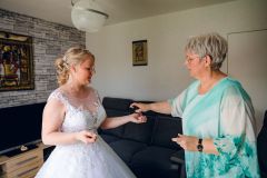 Reportage photo mariage - Leslie & Rodrigue - photographe hauts-de-france nord pas-de-calais lille arras douai