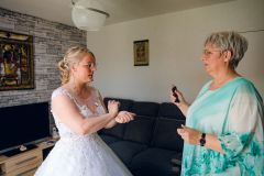 Reportage photo mariage - Leslie & Rodrigue - photographe hauts-de-france nord pas-de-calais lille arras douai