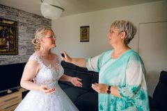 Reportage photo mariage - Leslie & Rodrigue - photographe hauts-de-france nord pas-de-calais lille arras douai