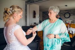 Reportage photo mariage - Leslie & Rodrigue - photographe hauts-de-france nord pas-de-calais lille arras douai