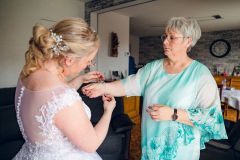 Reportage photo mariage - Leslie & Rodrigue - photographe hauts-de-france nord pas-de-calais lille arras douai