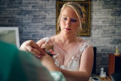 Reportage photo mariage - Leslie & Rodrigue - photographe hauts-de-france nord pas-de-calais lille arras douai