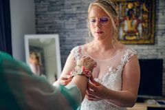 Reportage photo mariage - Leslie & Rodrigue - photographe hauts-de-france nord pas-de-calais lille arras douai