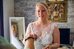 Reportage photo mariage - Leslie & Rodrigue - photographe hauts-de-france nord pas-de-calais lille arras douai