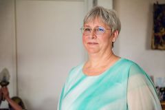 Reportage photo mariage - Leslie & Rodrigue - photographe hauts-de-france nord pas-de-calais lille arras douai