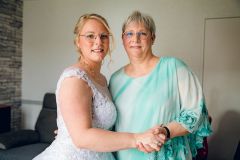 Reportage photo mariage - Leslie & Rodrigue - photographe hauts-de-france nord pas-de-calais lille arras douai