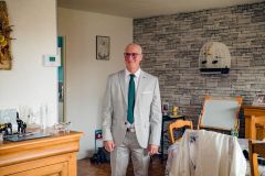 Reportage photo mariage - Leslie & Rodrigue - photographe hauts-de-france nord pas-de-calais lille arras douai