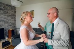 Reportage photo mariage - Leslie & Rodrigue - photographe hauts-de-france nord pas-de-calais lille arras douai