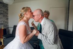 Reportage photo mariage - Leslie & Rodrigue - photographe hauts-de-france nord pas-de-calais lille arras douai