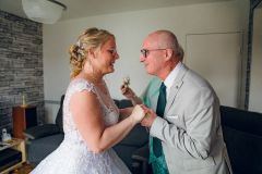 Reportage photo mariage - Leslie & Rodrigue - photographe hauts-de-france nord pas-de-calais lille arras douai