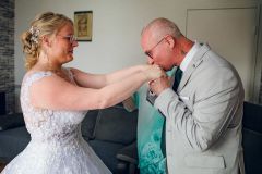 Reportage photo mariage - Leslie & Rodrigue - photographe hauts-de-france nord pas-de-calais lille arras douai