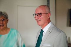 Reportage photo mariage - Leslie & Rodrigue - photographe hauts-de-france nord pas-de-calais lille arras douai