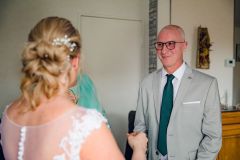 Reportage photo mariage - Leslie & Rodrigue - photographe hauts-de-france nord pas-de-calais lille arras douai