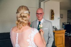 Reportage photo mariage - Leslie & Rodrigue - photographe hauts-de-france nord pas-de-calais lille arras douai