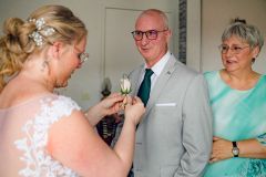 Reportage photo mariage - Leslie & Rodrigue - photographe hauts-de-france nord pas-de-calais lille arras douai