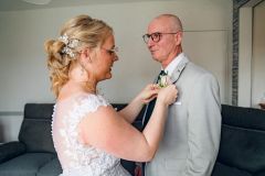 Reportage photo mariage - Leslie & Rodrigue - photographe hauts-de-france nord pas-de-calais lille arras douai