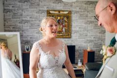 Reportage photo mariage - Leslie & Rodrigue - photographe hauts-de-france nord pas-de-calais lille arras douai