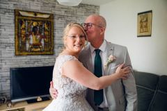 Reportage photo mariage - Leslie & Rodrigue - photographe hauts-de-france nord pas-de-calais lille arras douai