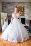 Reportage photo mariage - Leslie & Rodrigue - photographe hauts-de-france nord pas-de-calais lille arras douai