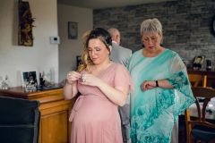 Reportage photo mariage - Leslie & Rodrigue - photographe hauts-de-france nord pas-de-calais lille arras douai