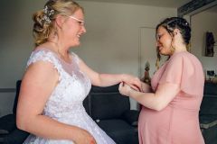 Reportage photo mariage - Leslie & Rodrigue - photographe hauts-de-france nord pas-de-calais lille arras douai