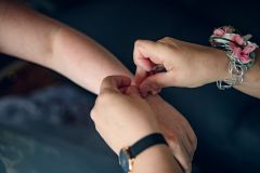 Reportage photo mariage - Leslie & Rodrigue - photographe hauts-de-france nord pas-de-calais lille arras douai