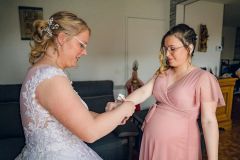 Reportage photo mariage - Leslie & Rodrigue - photographe hauts-de-france nord pas-de-calais lille arras douai