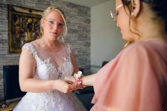 Reportage photo mariage - Leslie & Rodrigue - photographe hauts-de-france nord pas-de-calais lille arras douai