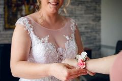 Reportage photo mariage - Leslie & Rodrigue - photographe hauts-de-france nord pas-de-calais lille arras douai