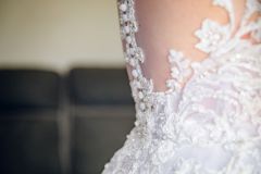Reportage photo mariage - Leslie & Rodrigue - photographe hauts-de-france nord pas-de-calais lille arras douai