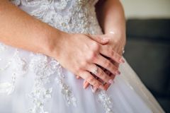 Reportage photo mariage - Leslie & Rodrigue - photographe hauts-de-france nord pas-de-calais lille arras douai