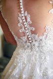 Reportage photo mariage - Leslie & Rodrigue - photographe hauts-de-france nord pas-de-calais lille arras douai