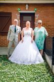 Reportage photo mariage - Leslie & Rodrigue - photographe hauts-de-france nord pas-de-calais lille arras douai