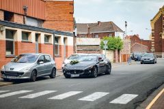 Reportage photo mariage - Leslie & Rodrigue - photographe hauts-de-france nord pas-de-calais lille arras douai