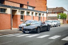 Reportage photo mariage - Leslie & Rodrigue - photographe hauts-de-france nord pas-de-calais lille arras douai