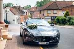 Reportage photo mariage - Leslie & Rodrigue - photographe hauts-de-france nord pas-de-calais lille arras douai