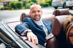 Reportage photo mariage - Leslie & Rodrigue - photographe hauts-de-france nord pas-de-calais lille arras douai