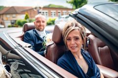 Reportage photo mariage - Leslie & Rodrigue - photographe hauts-de-france nord pas-de-calais lille arras douai