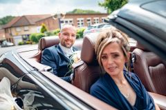 Reportage photo mariage - Leslie & Rodrigue - photographe hauts-de-france nord pas-de-calais lille arras douai