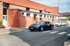 Reportage photo mariage - Leslie & Rodrigue - photographe hauts-de-france nord pas-de-calais lille arras douai