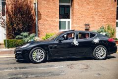 Reportage photo mariage - Leslie & Rodrigue - photographe hauts-de-france nord pas-de-calais lille arras douai