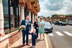 Reportage photo mariage - Leslie & Rodrigue - photographe hauts-de-france nord pas-de-calais lille arras douai