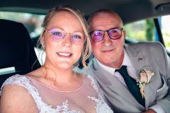 Reportage photo mariage - Leslie & Rodrigue - photographe hauts-de-france nord pas-de-calais lille arras douai